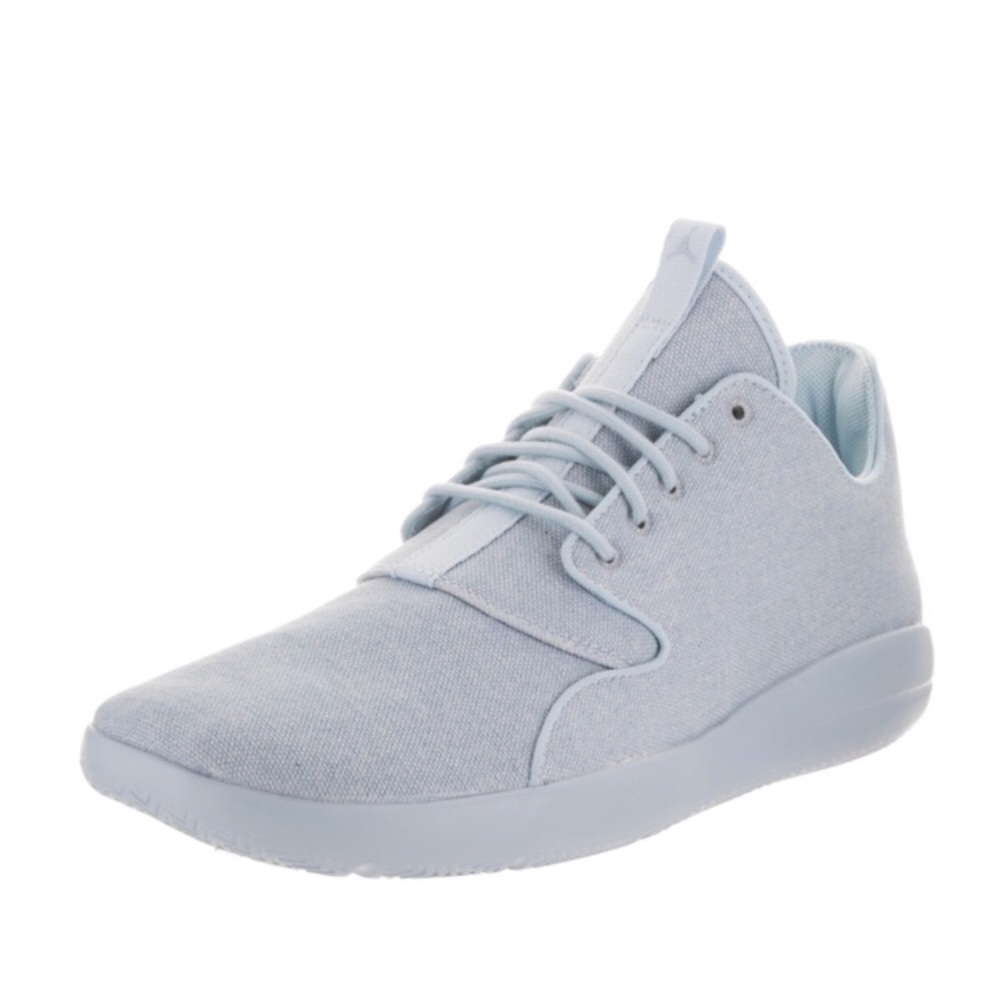 BRAND NEW! {Nike Jordan} Eclipse Off Court Shoes